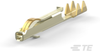 Connector Contacts - 485800-5 - TE Connectivity