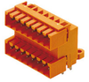 Terminal Blocks - Headers, Plugs and Sockets - 1633640000-ND - DigiKey