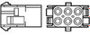 Pin & Socket Connectors - 1-480705-0 - VAST STOCK CO., LIMITED