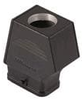 Heavy Duty Power Connectors - 93601-1030 - VAST STOCK CO., LIMITED