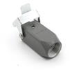Heavy Duty Power Connectors - 93601-0692 - VAST STOCK CO., LIMITED