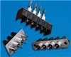 Barrier Terminal Blocks - 52-257-004 - VAST STOCK CO., LIMITED