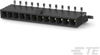 PCB Headers & Receptacles - 3-1445087-2 - TE Connectivity