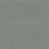 MACmark 8300 PRO Metallic Silver 48