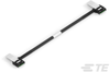 High Speed I/O Cable Assemblies - 2361340-2 - TE Connectivity