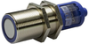 Ultrasonic sensor microsonic mic+130/IU/TC - Image