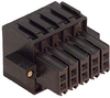 Terminal Blocks - Headers, Plugs and Sockets - 281-1858-ND - DigiKey