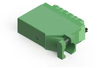 Backplane Connectors - Specialized - 516-056-501-242 - Lingto Electronic Limited