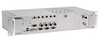 Intel® 6th Generation Core™ i Processor Fanless System; EN 50155 Compliant for Railway Applications - Advantech