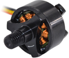 Brushless DC Motor/Outer Rotor -- BO1815N2B - Image