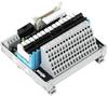 Terminal Blocks - Interface Modules - 2946-704-5324-ND - DigiKey