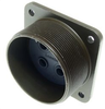 ITT Cannon CA3102E32-17PF80 - PEI-Genesis