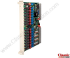 DSAO130 Analog Output Board 16 Channels - DSAO 130 - Classic Automation LLC