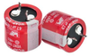 Capacitor Kit, 68-330Uf Alu Elec Cap; Kit Contents Wurth Elektronik - 48AC8363 - Newark, An Avnet Company