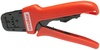 Hand Crimp Tool, 20Awg; Crimp Tool Type Molex - 13AJ2439 - Newark, An Avnet Company
