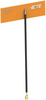 Pcb Antenna, 5.15Ghz 5.85Ghz, 7Dbi Rohs Compliant Te Connectivity - 09AJ7702 - Newark, An Avnet Company