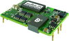 Dc-Dc Converter, Iso Pol, 1 O/p, 60W, 5A, 12V; Power Supply Approvals Murata Power Solutions - 12P8085 - Newark, An Avnet Company