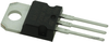 Bipolar Transistor, Pnp -60V To-220; Transistor Polarity Stmicroelectronics - 89K0811 - Newark, An Avnet Company
