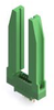 Card Edge Conn, Single, 6Pos, Wire Wrap; Card Edge Connector Type Edac - 65AJ3864 - Newark, An Avnet Company