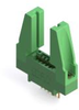 Card Edge Conn, Single, 6Pos, Th; Card Edge Connector Type Edac - 65AJ3852 - Newark, An Avnet Company