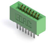 Card Edge Conn, Dual, 14Pos, Solder Lug; Card Edge Connector Type Edac - 65AJ5866 - Newark, An Avnet Company
