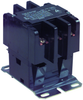 Definite Purpose Contactor; Load Current Inductive Amp Te Connectivity - 73J7985 - Newark, An Avnet Company