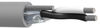 Shielded Cable, 1 Pair, 22Awg, 30.48M; Cable Shielding Belden - 01AC6493 - Newark, An Avnet Company