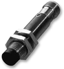 Proximity Switch, M12, Pnp; Sensing Range Max Balluff -- 12N2114