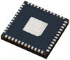 Motor Controller, 3-Ph Bldc, Vfqfpn-48; Motor Type Stmicroelectronics - 43AC0300 - Newark, An Avnet Company