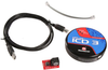 Mplab Icd 3, For Pic, Dspic, Real Time Debugging; Ic Product Type Microchip - 19P0223 - Newark, An Avnet Company