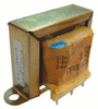 Encapsulated/pc Board Transformer; Pcb Transformer Type Triad Magnetics - 03F1022 - Newark, An Avnet Company