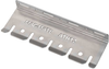 Air Tool Holders - Image