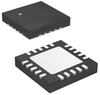 Embedded - Embedded - Microcontrollers - ATTINY1634-MNR - 802103-ATTINY1634-MNR - Win Source Electronics