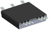 Three Phase Bridges Half-And Full-Controlled - CLE90UH1200TLB - Littelfuse, Inc.