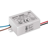 Power Supplies - External/Internal (Off-Board) - LED Drivers - 1051454-RACD04-700 - Win Source Electronics