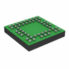 Interface - Interface - Specialized - HD3SS215IZQET -- 1042871-HD3SS215IZQET