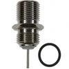 Coaxial Connectors (RF) - 222144 - 854613-222144 - Win Source Electronics