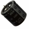 Capacitors - Aluminum Electrolytic Capacitors - 1307923-SLP391M400H5P3 - Win Source Electronics