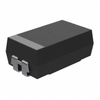 Tantalum Capacitors - TMCME1E476MTRF - 937019-TMCME1E476MTRF - Win Source Electronics