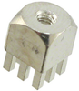 Terminals - Screw Connectors - 732-3206-ND - DigiKey