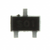 TRANSISTORS - Transistors (BJT) - Single, Pre - Biased - FJY3001R - 099390-FJY3001R - Win Source Electronics