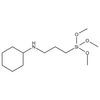 (N-CYCLOHEXYLAMINOPROPYL)TRIMETHOXYSILANE - SIC2464.4 - Gelest, Inc.