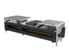 Overpass - Extremeport Z-Link - G64R32312HR - Amphenol Communications Solutions