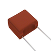 Film Capacitors - ECW-FA2J684J - Lingto Electronic Limited