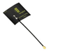 Antenna Unit - FXP70.07.0053A - Richardson RFPD