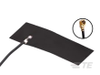 Antennas - L9000128-01 - TE Connectivity