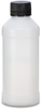 4004035 - Cleveland Bottle & Supply Co.