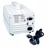 Xtrasun 1000W 120/240v MH Ballast -- BAH100A
