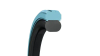 Zurcon® Wynseal - Image
