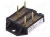 Discrete Semiconductor Products- Diodes -Bridge Rectifiers - Win Source Electronics